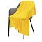 happy_gifts_yellow