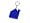 happy_gifts_blue