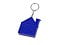 happy_gifts_blue