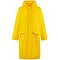 happy_gifts_yellow