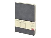 Ежедневник недатированный А5 Megapolis Classic Flex