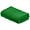 happy_gifts_green