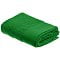 happy_gifts_green