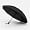 happy_gifts_black