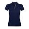 sols_french_navy