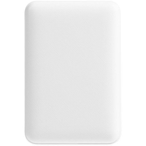 Внешний аккумулятор Uniscend Full Feel Type-C, 10000 мАч