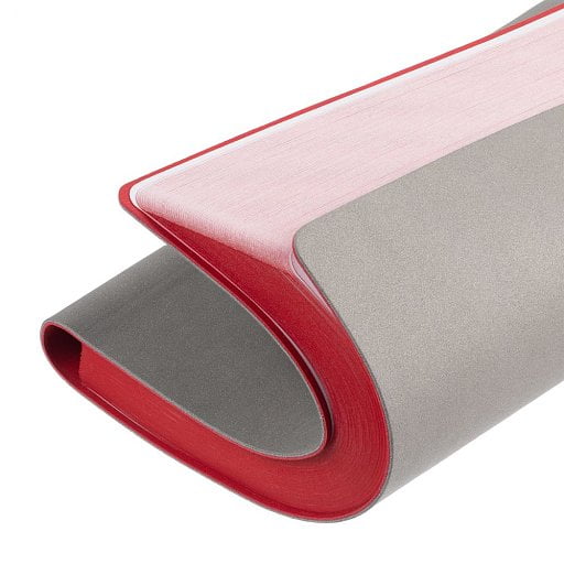 Ежедневник Flexpen, недатированный