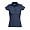 sols_french_navy