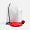 happy_gifts_red