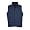 sols_navy