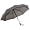 happy_gifts_black_grey