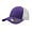 happy_gifts_purple_white