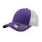 happy_gifts_purple_white