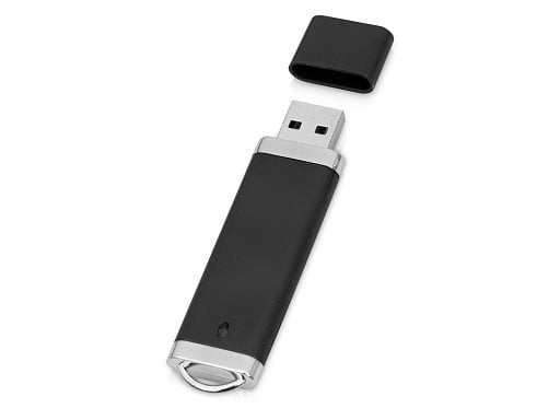 Флеш-карта USB 2.0 16 Gb Орландо