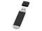Флеш-карта USB 2.0 16 Gb Орландо
