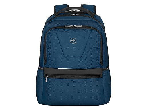 Рюкзак WENGER XE Resist 16, 23 л