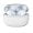 happy_gifts_white
