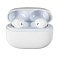 happy_gifts_white