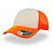 happy_gifts_white_orange