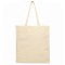 Сумка для покупок IVORY 325 г/м2