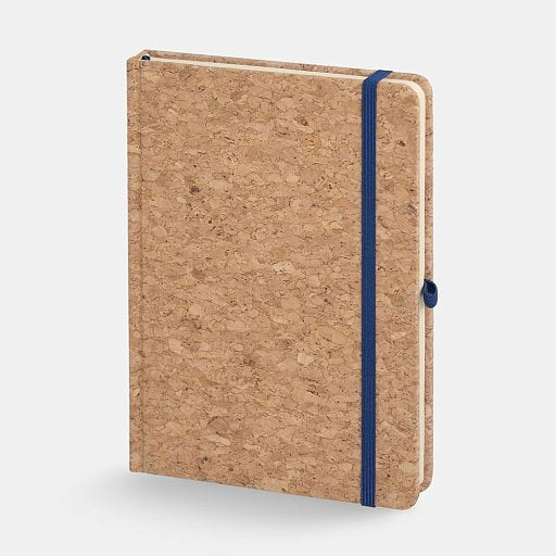 Блокнот Corkfolio