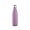 happy_gifts_purple