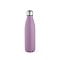 happy_gifts_purple