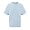 sols_light_blue