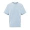 sols_light_blue