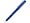 happy_gifts_blue