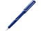 happy_gifts_blue