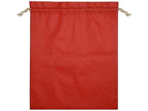 Мешок «Stuff» L