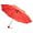 happy_gifts_red