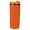 happy_gifts_orange