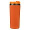 happy_gifts_orange
