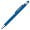 happy_gifts_light_blue