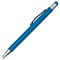 happy_gifts_light_blue