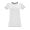 sols_white