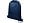 happy_gifts_dark_blue
