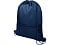 happy_gifts_dark_blue