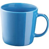 Кружка Valotti Grand