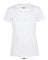 sols_white