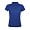 sols_royal_blue