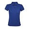 sols_royal_blue