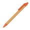 happy_gifts_orange