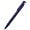 happy_gifts_dark_blue