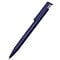 happy_gifts_dark_blue