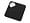 happy_gifts_black