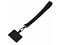 happy_gifts_black