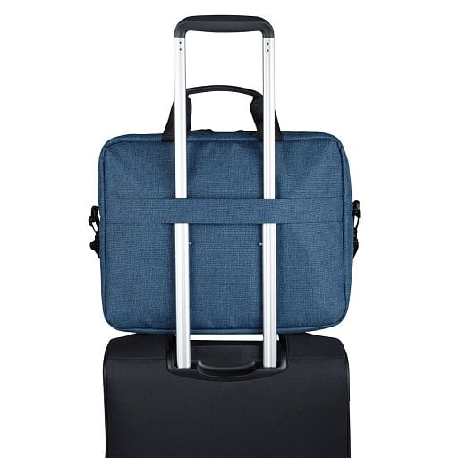 Сумка для ноутбука The First